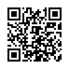 QR Code for LQp8tnzmYPuf326e1RAMq442qCiqLx9jvx