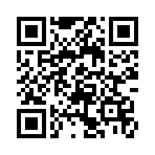 QR Code for LQp9odA4GUGeXeGd7ot2wQLagSRr7WSgp6