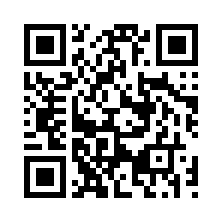 QR Code for LQpACbA6hRtxpXFbhYnopAeLdZPi2CZb9M