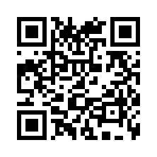 QR Code for LQpEGVeV5K9odM39bKhrXjgSy7SaP4WsML
