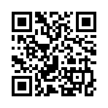 QR Code for LQpQUQbdWBiDNAuUzNEJRGXW9WjYGCSRJZ