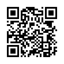 QR Code for LQpUngdRDMSae9UjSmfP4vVN6HffciRfGj