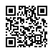 QR Code for LQpXHWCD54hBcbKUScXZ4GgEShP79UwSXb