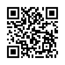 QR Code for LQpXLSwmpauakgYnALqTJbX4KWU7URBEdf