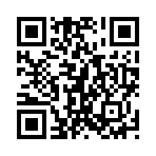 QR Code for LQpeFHYtkCVkoTQZRiDsyc5YQcYMXiDv2e