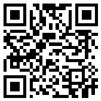 QR Code for LQpgWRbMP3k6MnebkRhroTkwcfTXE666o2