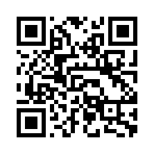 QR Code for LQphpJLrWQSGZMYZtfDVPV4aVbmgTRVWcr