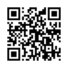 QR Code for LQpmL79FyjXAM43ErcJJLSYZRaSLmr8fqu