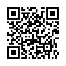 QR Code for LQppdf7c3HissJmT7dh28mrFdcYT3NywVo