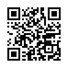 QR Code for LQppu7VKZSyQpVVLEdmagdfvATkjqywGnj