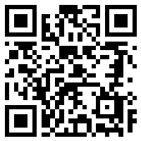 QR Code for LQpsUD5TY3DHfWRKhBb23gmgJVmWhpZDML