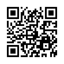 QR Code for LQpt2VQWijuc2x8rcg4cxMTr8PkUD6etzT