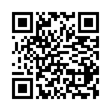 QR Code for LQptNWCpvoyhckmPgVkowLENFFFPkE1keK