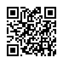 QR Code for LQpunmWacD2PD2Ajdu7QRkHTHTvNncud7u