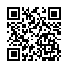 QR Code for LQpyxAEZyEKuLdNjtegSwD2d5AVSHEPD62