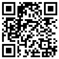 QR Code for LQq2AdDygs35gNDbDfLS3bz3r8Eec7izcc