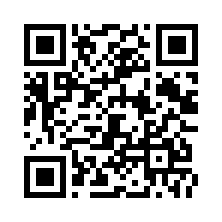 QR Code for LQq33M5ptJFNXmHvdcc8JYDS296umMCAmQ