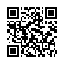 QR Code for LQq45vNDtVgi3KKa3GgMBWN5EWfu8zCYzu