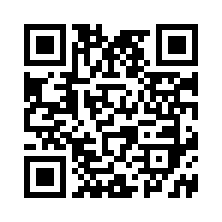 QR Code for LQq7biAwavk98aGPk1a3KBrC2DMvCzfVFV