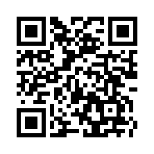 QR Code for LQqAW4wUmagPg2riQvSenZhGsscxtW3vsE