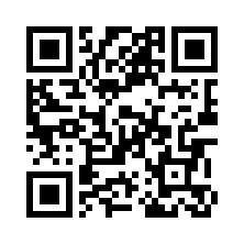 QR Code for LQqCCkFwTUFPbhaopxFzGTe73FNCZa747d