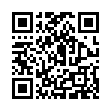 QR Code for LQqFyoGAvMjkC2CShkYDKmiypfejVeGQjL