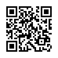QR Code for LQqGXUeaEUdcZ5a3F8bgtXrARFhCFaVRpS