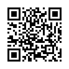 QR Code for LQqJgui7JDtvQGtqPyY3tZYCuF87HpipUP