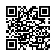 QR Code for LQqMrRHVT72bmqfooAKbf8Ju6H9Z4fc9dn