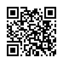 QR Code for LQqNndbJmKAzyprDArsBtqvEGAgY55fbP6