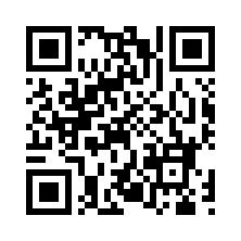 QR Code for LQqSf4e7cXaqFVAwY3PAMS8eEEB5Mxkm5k
