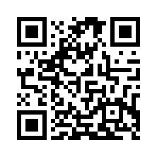 QR Code for LQqTTSxaeJcWLE8yVHCYbGLcdeVZE4UegB