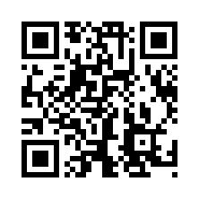 QR Code for LQqVM1Ct8ra9HNoHRTuWmudLxVNotFsfUb