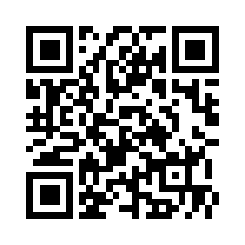 QR Code for LQqW9VBvnLXcp3g9ZUNRu3ng3rMEUtSqq5