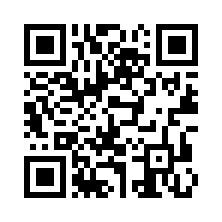 QR Code for LQqWb69LTCrhGAtshnPoGR7VyTDVL6RHse