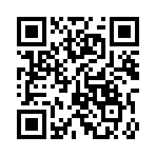 QR Code for LQqY1f6CBAKQ9jS9GUi3yeZTtoYQFfbMVB