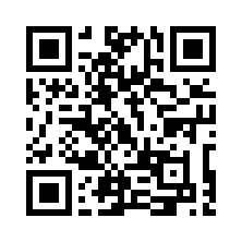 QR Code for LQqYM2fsyNAjaVPYUeqaKYpgxFY5UTyPYd