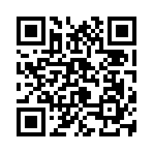 QR Code for LQqbtiwo7SPjih9ocLrLdRDzz7PKSt7XbX