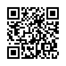 QR Code for LQqdpGy8RB1UwpA2L5DQB29Emvr224YcwJ