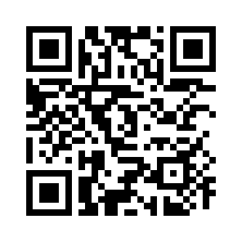 QR Code for LQqi4KFdG6d2eiMJTaa676KRw4QnVRE37C