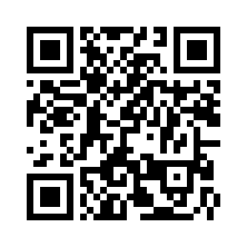 QR Code for LQqt5yLcjFJPh4LCvudoTdxRMeeDwByHDc