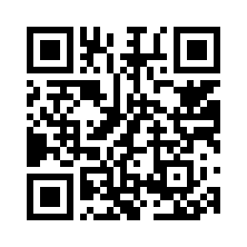 QR Code for LQquQSPts8NPFtZRaUzcv95DTLmR7sAJbR