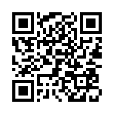 QR Code for LQqvgWd9Sp99yEToZWDx9N48ErUtzkyPMe