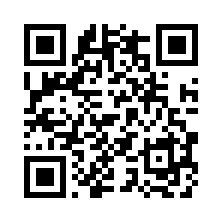 QR Code for LQr5AFe5THM3LsYhHe3KfnVLqibJ8GrAaN