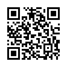 QR Code for LQr7wConrSoHiWsQbrbDfMKmPiNpmPCoam