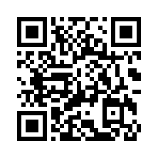 QR Code for LQr8a5jGWrb5kLCCtHU1pQJDujS2fQu6sH