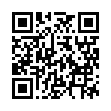 QR Code for LQr9kti3Kppx8Ls92Cn3Fpp3ZECUAMrF5F