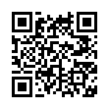 QR Code for LQrAJsY7ACdSG3sDw4qfoZURWaRKCfRRUC