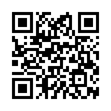 QR Code for LQrDYC63ucqqRedEs4gvuKb9UBWZdgsLQY