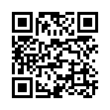 QR Code for LQrDyFXtsd88coeM37pjf4fsC55ByQCKqm